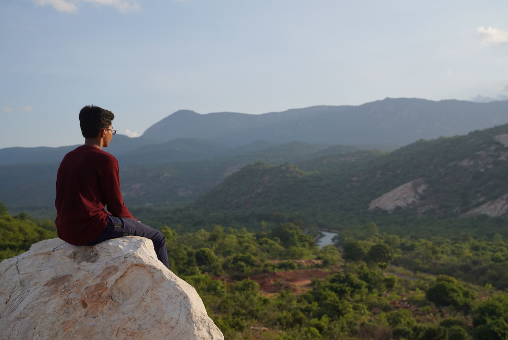 Dharana
